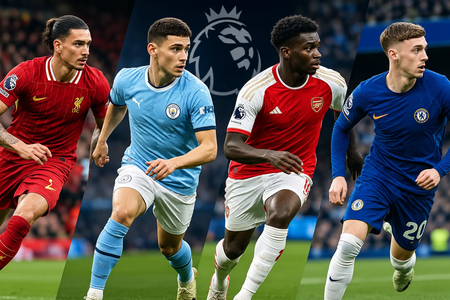 premier league full-backs